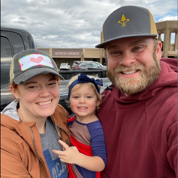 Meet your Posher, Jason - Picture 1 of 1